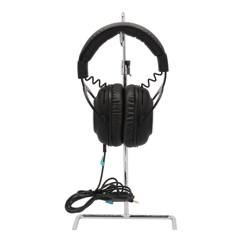 Logicool ロジクール/ヘッドセット/PRO X/G-PHS-003//2212HV070489/Bランク/77