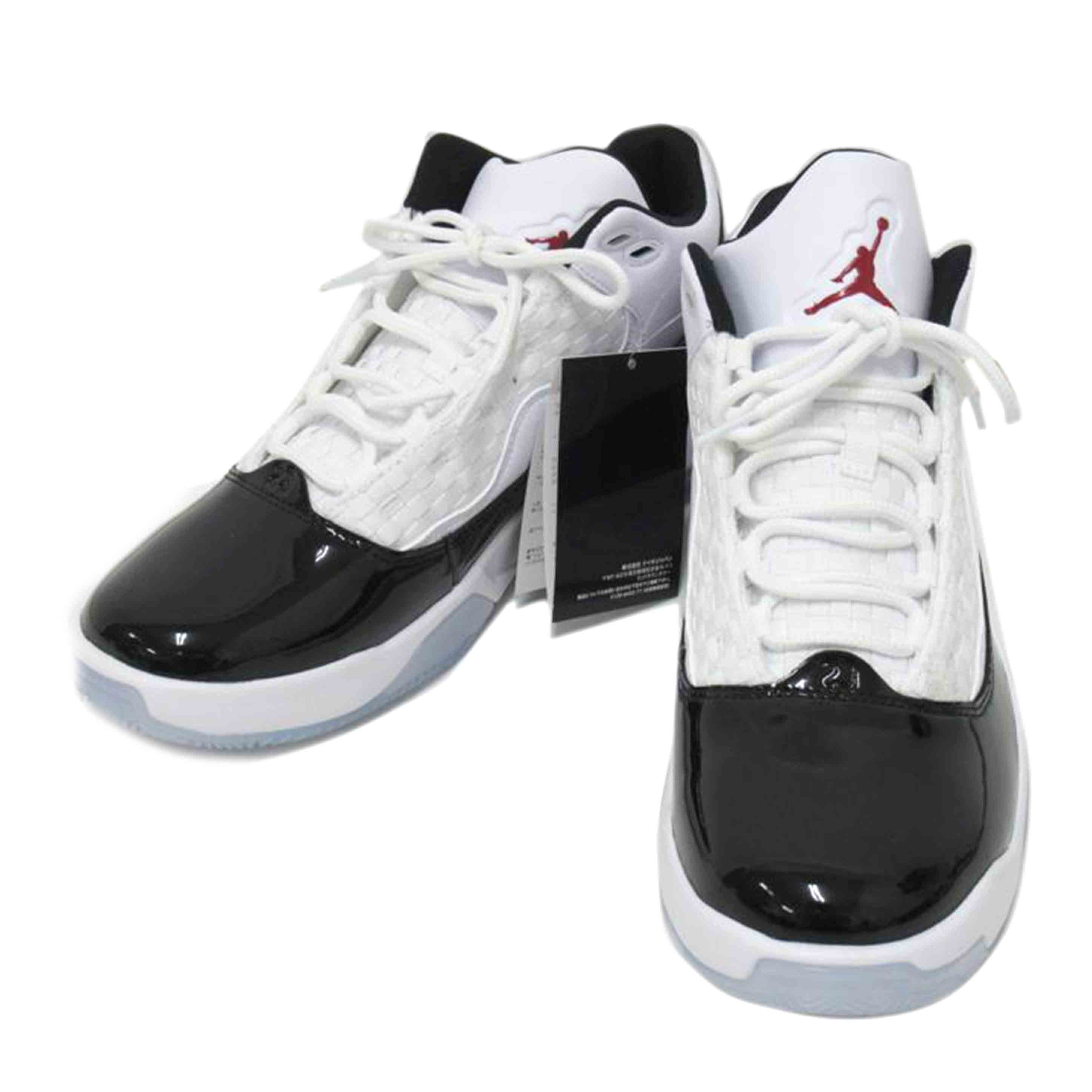 NIKE/JORDAN MAX AURA2/00//SAランク/63