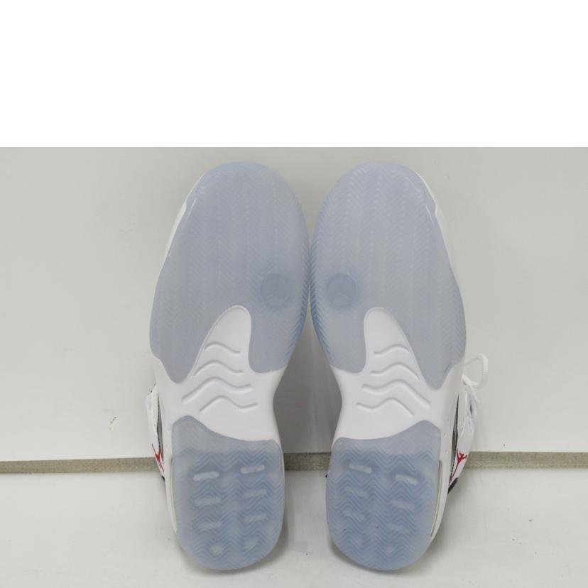 NIKE/JORDAN MAX AURA2/00//SAランク/63