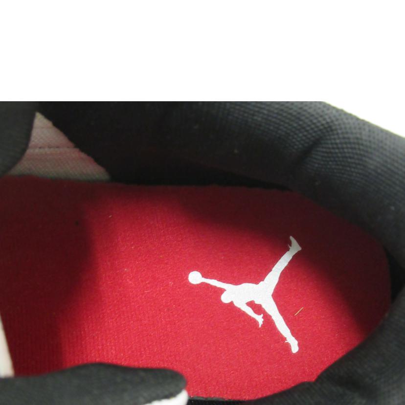 NIKE/JORDAN MAX AURA2/00//SAランク/63