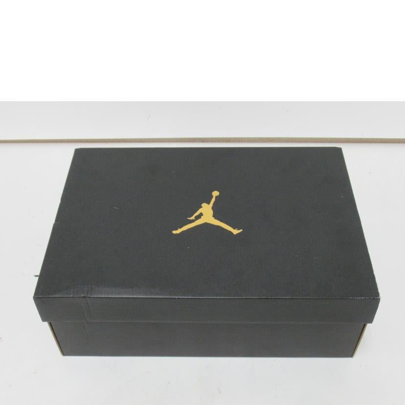 NIKE/JORDAN MAX AURA2/00//SAランク/63