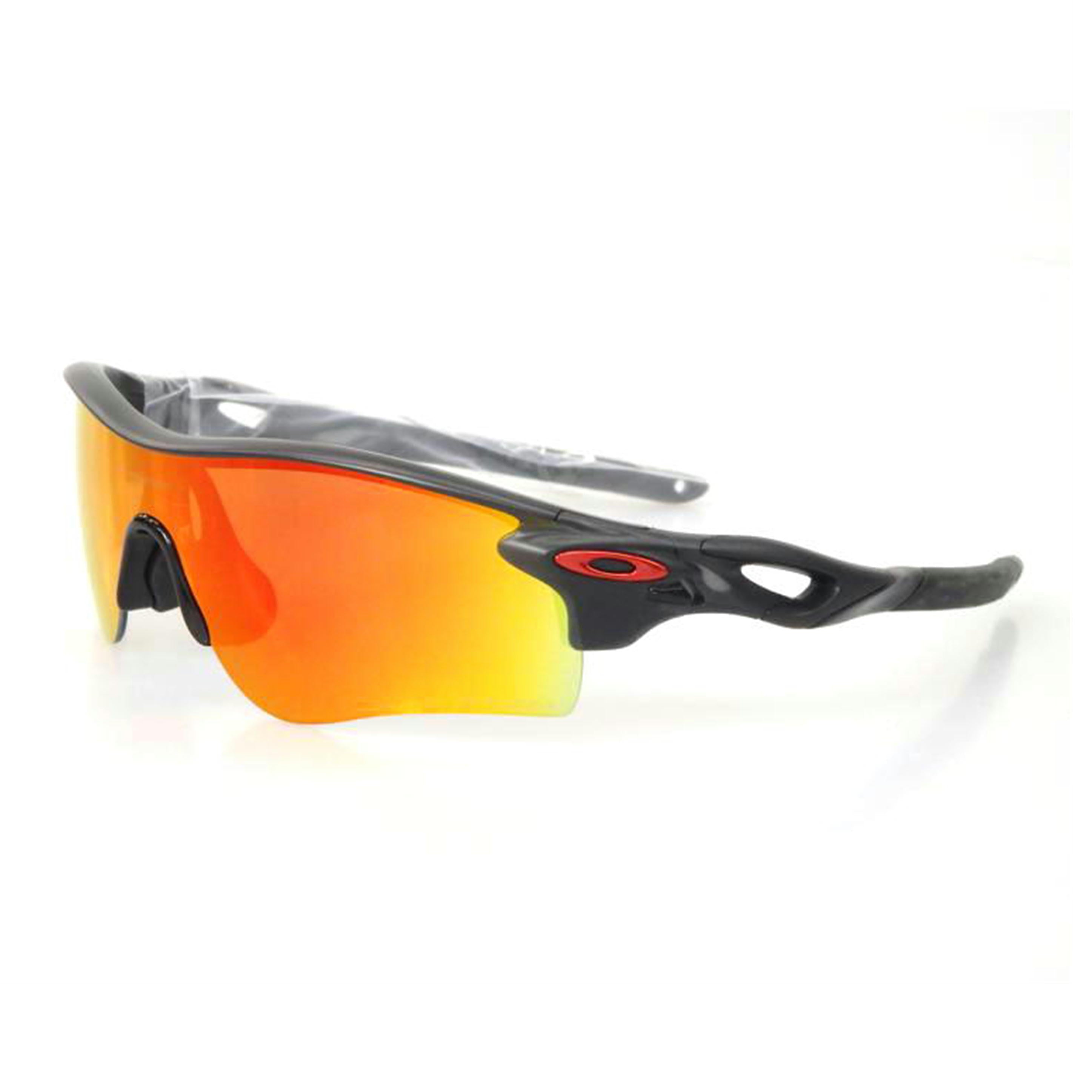 OAKLEY オークリー/サングラス/0OO9206//SAランク/76