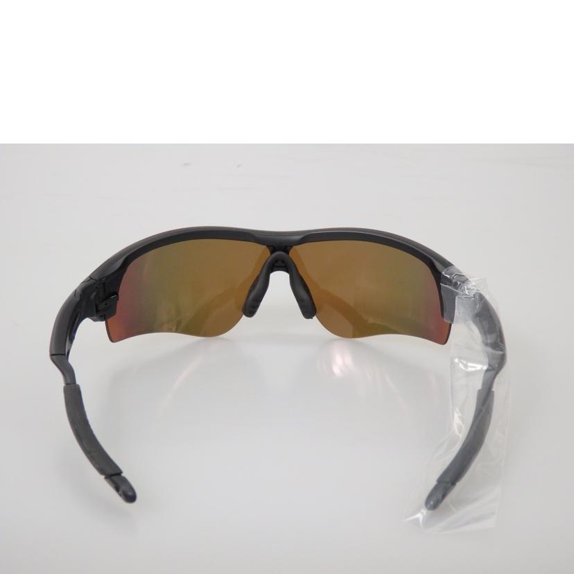 OAKLEY オークリー/サングラス/0OO9206//SAランク/76