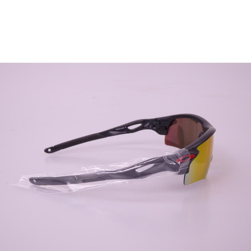 OAKLEY オークリー/サングラス/0OO9206//SAランク/76