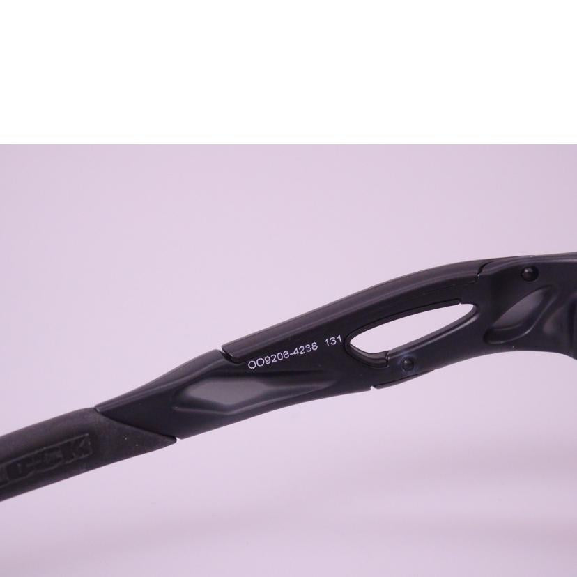 OAKLEY オークリー/サングラス/0OO9206//SAランク/76