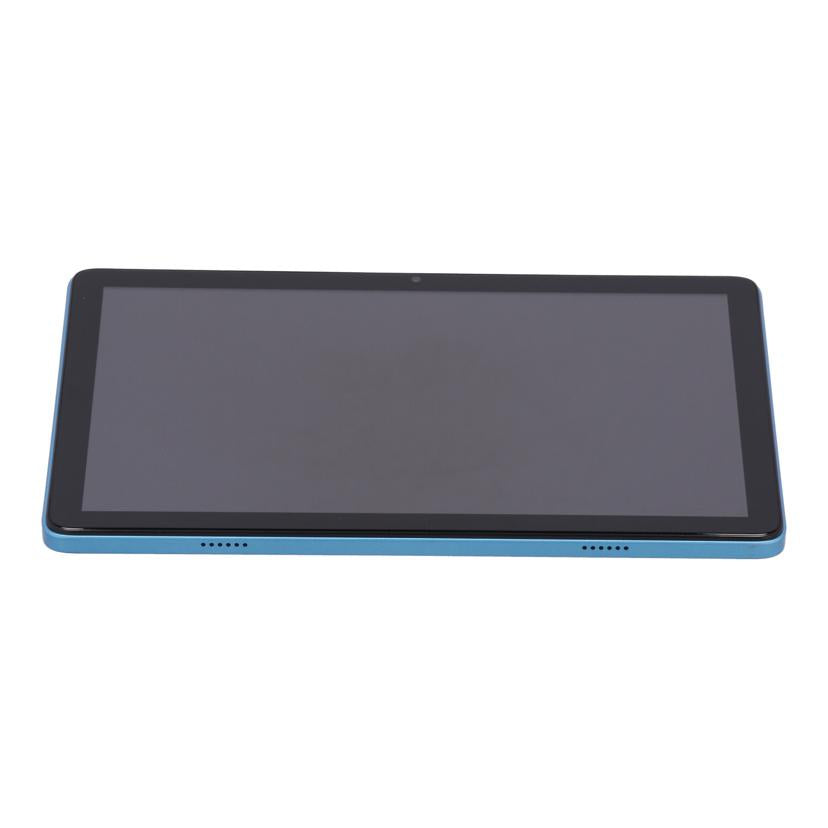 TECLAST テックラスト/タブレット/P30 ROW//8691SFCEFC00000870/ABランク/82