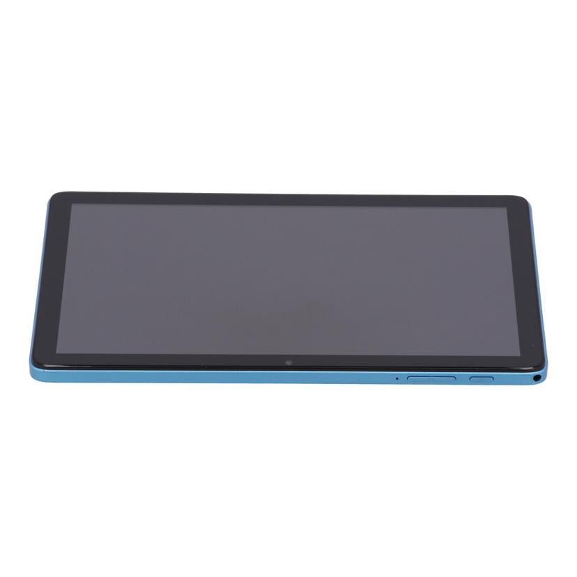 TECLAST テックラスト/タブレット/P30 ROW//8691SFCEFC00000870/ABランク/82