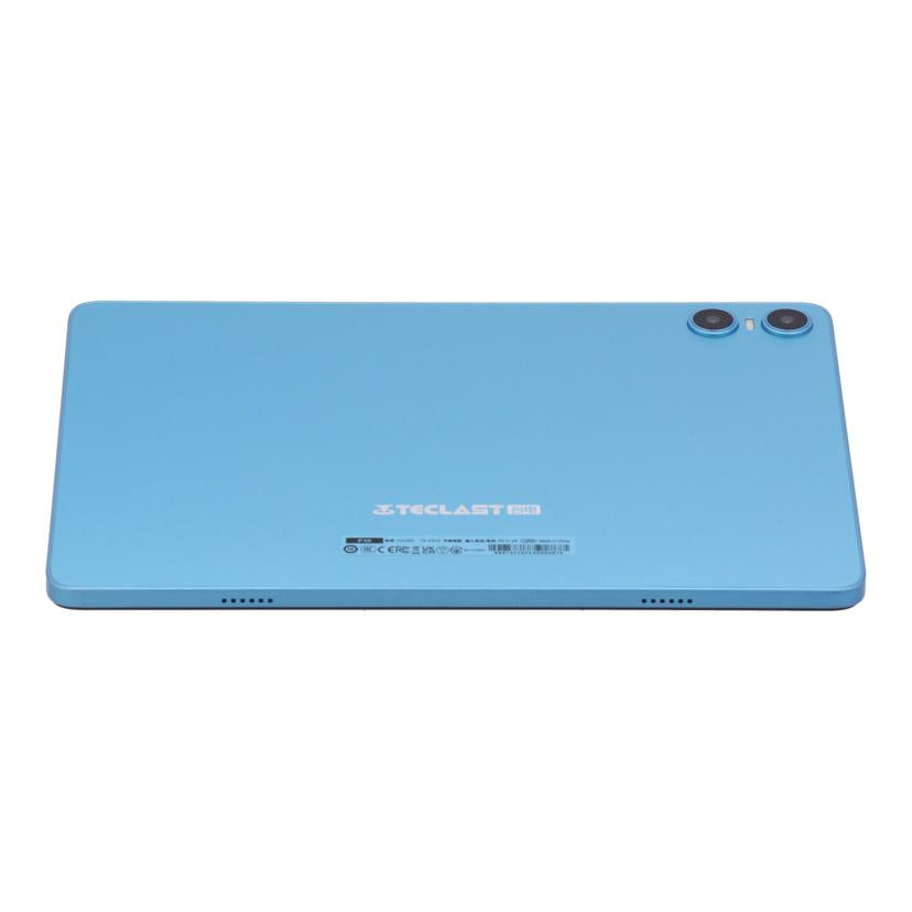 TECLAST テックラスト/タブレット/P30 ROW//8691SFCEFC00000870/ABランク/82