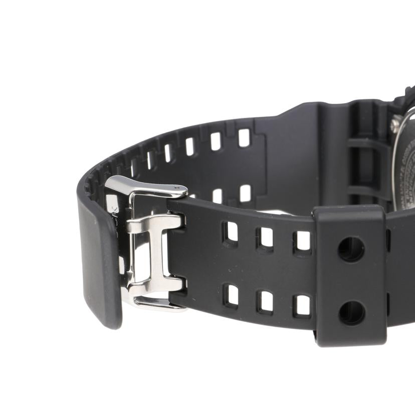 CASIO カシオ/G-SHOCK/GA-140//Aランク/85