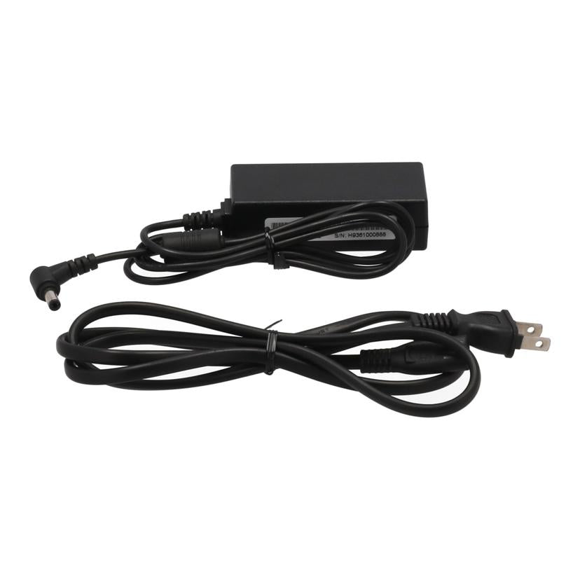 mouse マウスコンピューター /Win11ノートPC/MB-S14T7S-CT//PF4MU1F2194902405/Bランク/69