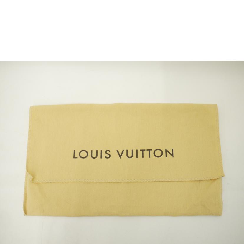 LOUIS VUITTON ルイヴィトン/フェイボリットPM/モノグラム/M40717//SA2***/ABランク/69