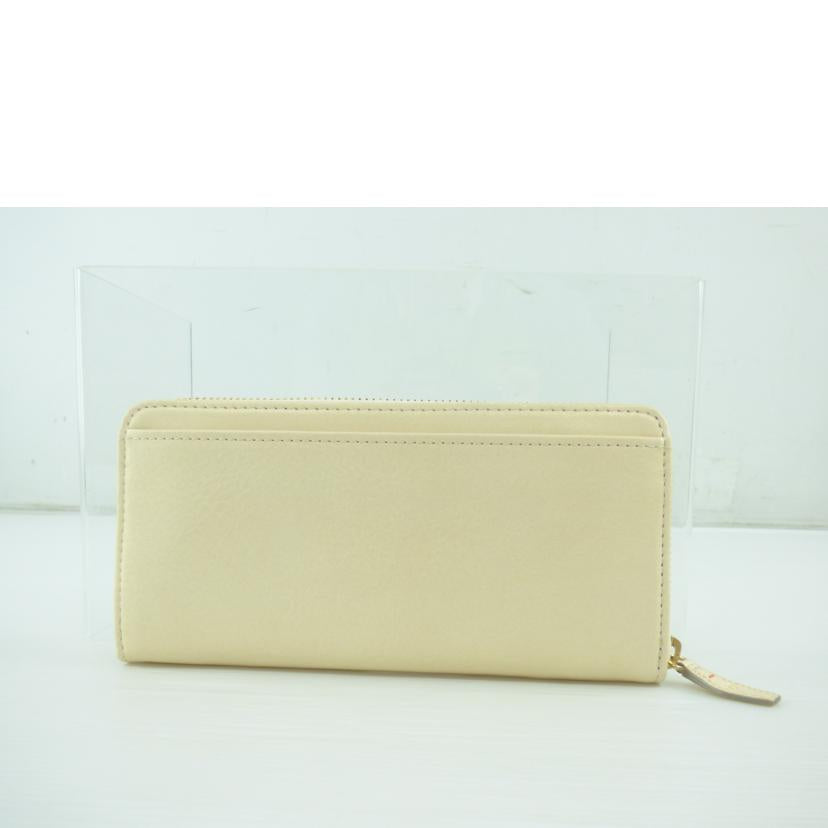 Dakota ダコタ/長財布//Aランク/64