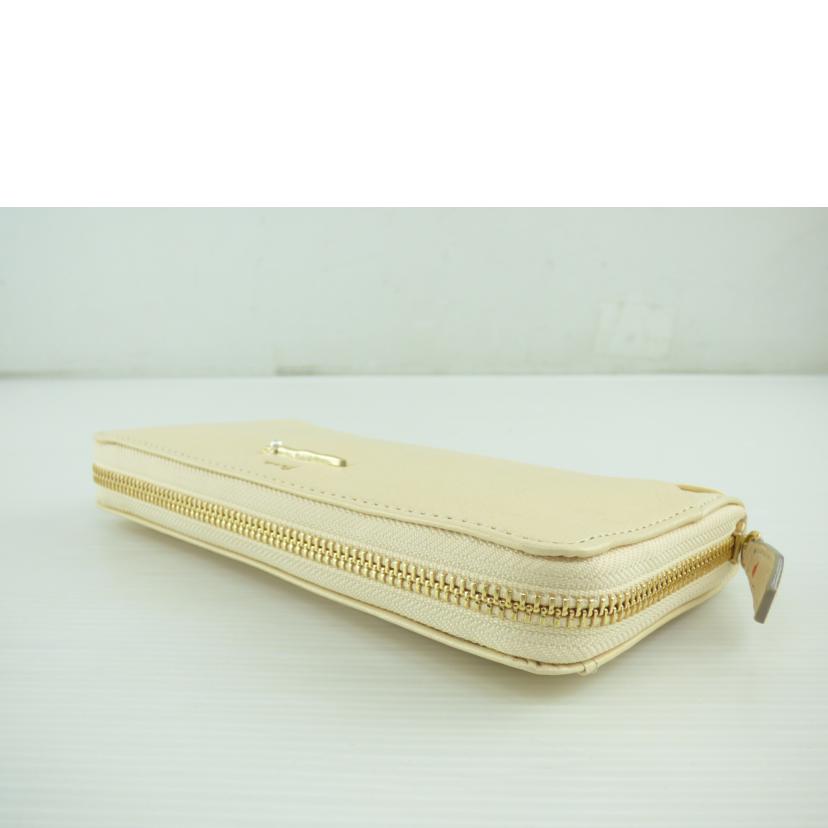 Dakota ダコタ/長財布//Aランク/64