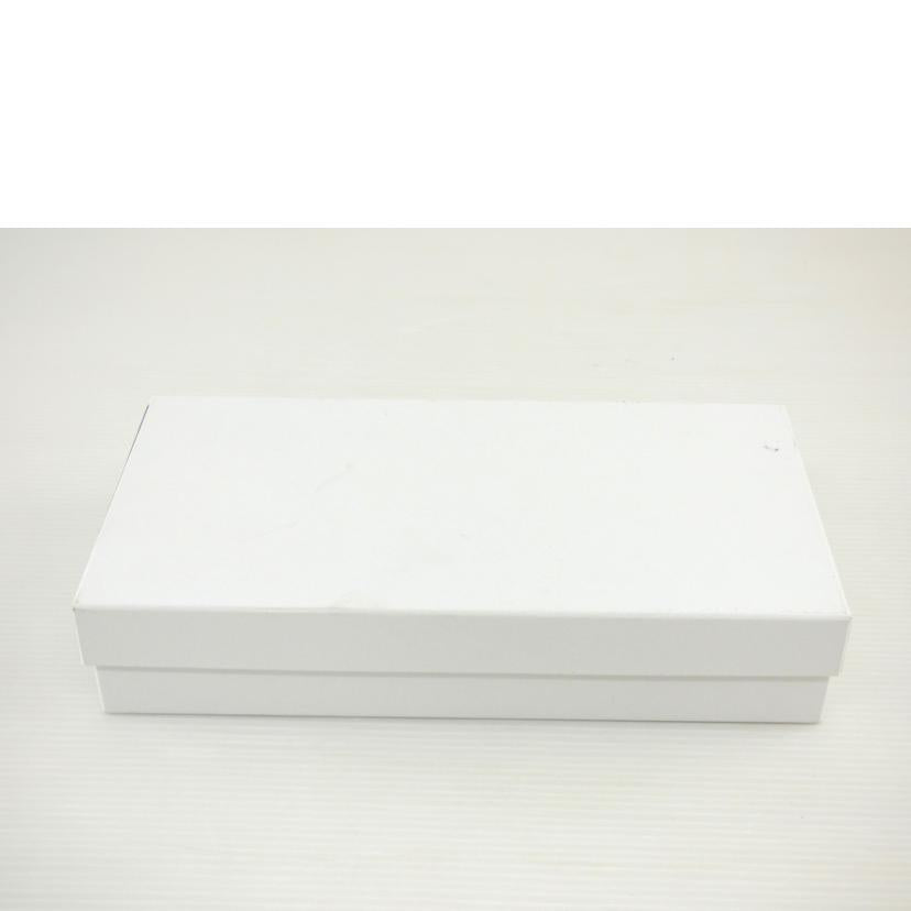 Dakota ダコタ/長財布//Aランク/64