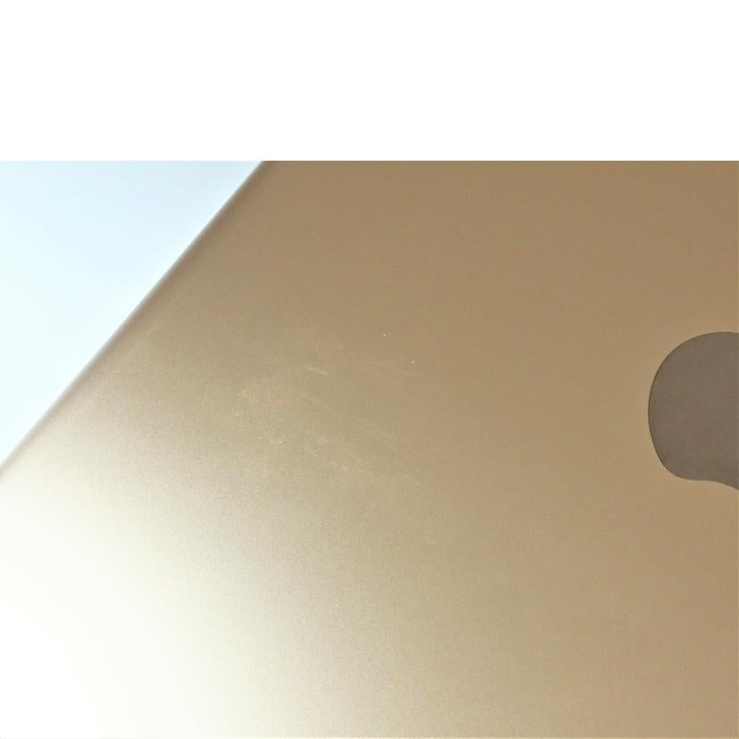 APPLE アップル/ipad10.2インチ(第7世代)32GB/MW762J/A//DMPCPQEDMF3P/ABランク/88