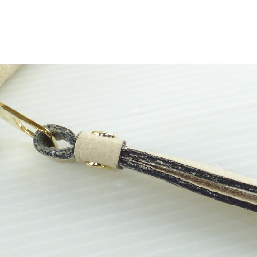 LOUIS VUITTON ルイ・ヴィトン/ジッピーウォレット/アンプラント/M60546//SP1***/ABランク/64