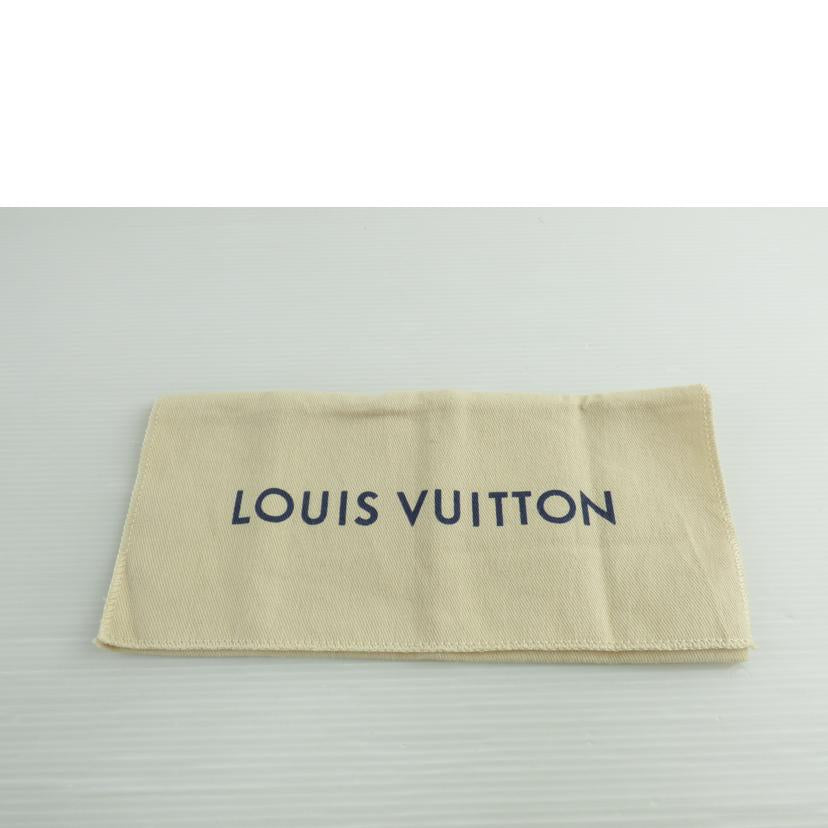 LOUIS VUITTON ルイ・ヴィトン/ジッピーウォレット/アンプラント/M60546//SP1***/ABランク/64