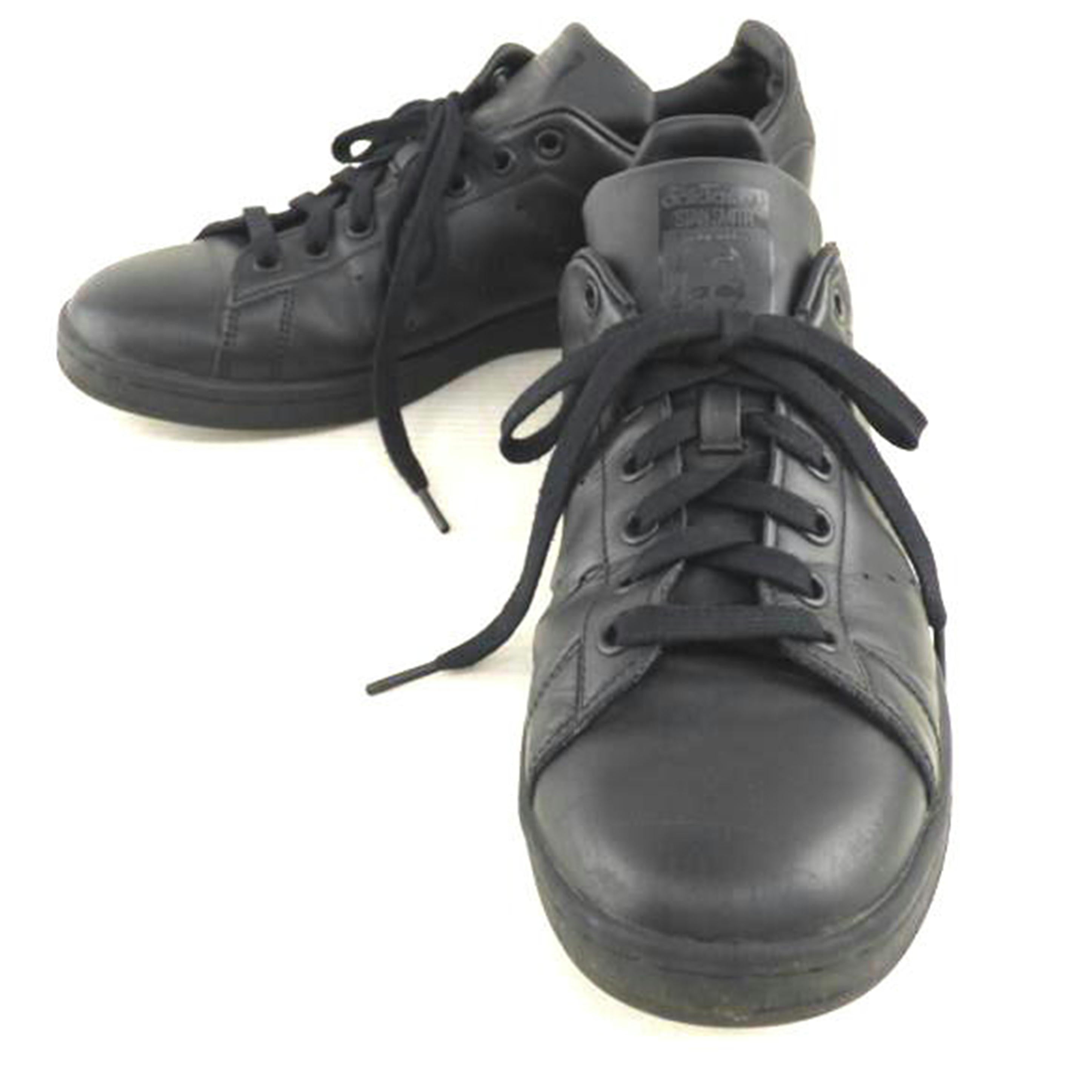 adidas アディダス/STAN SMITH/M20327//Bランク/64