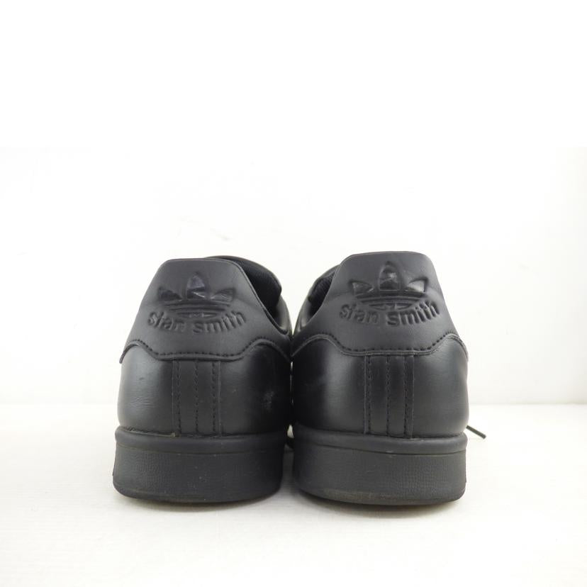 adidas アディダス/STAN SMITH/M20327//Bランク/64