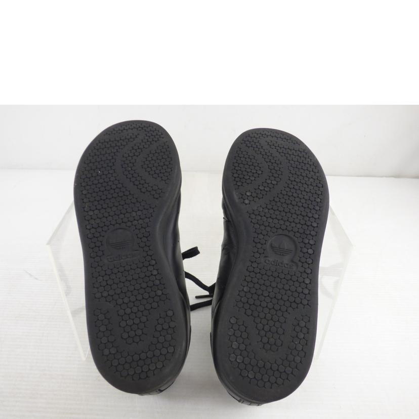 adidas アディダス/STAN SMITH/M20327//Bランク/64