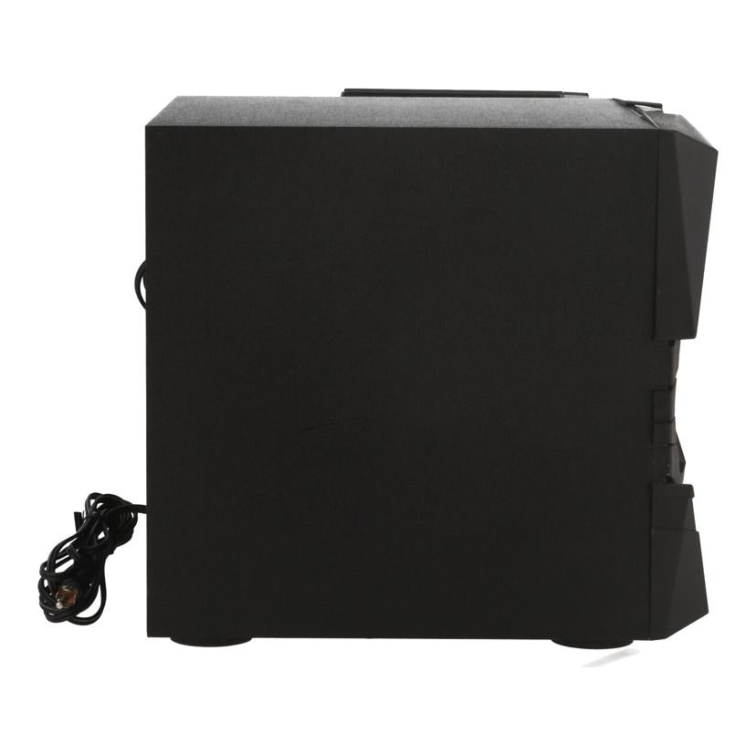 AVerMedia アバーメディア /ゲーミングスピーカー/Ballista/GS310//CGS310810FBP027/BCランク/77