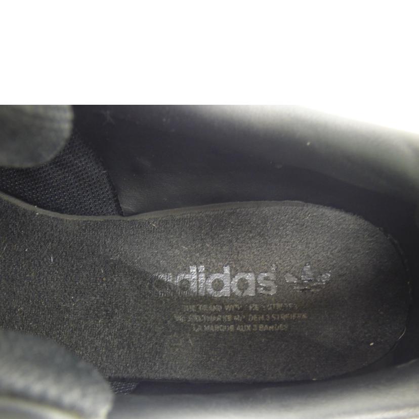 adidas アディダス/STAN SMITH/M20327//Bランク/64
