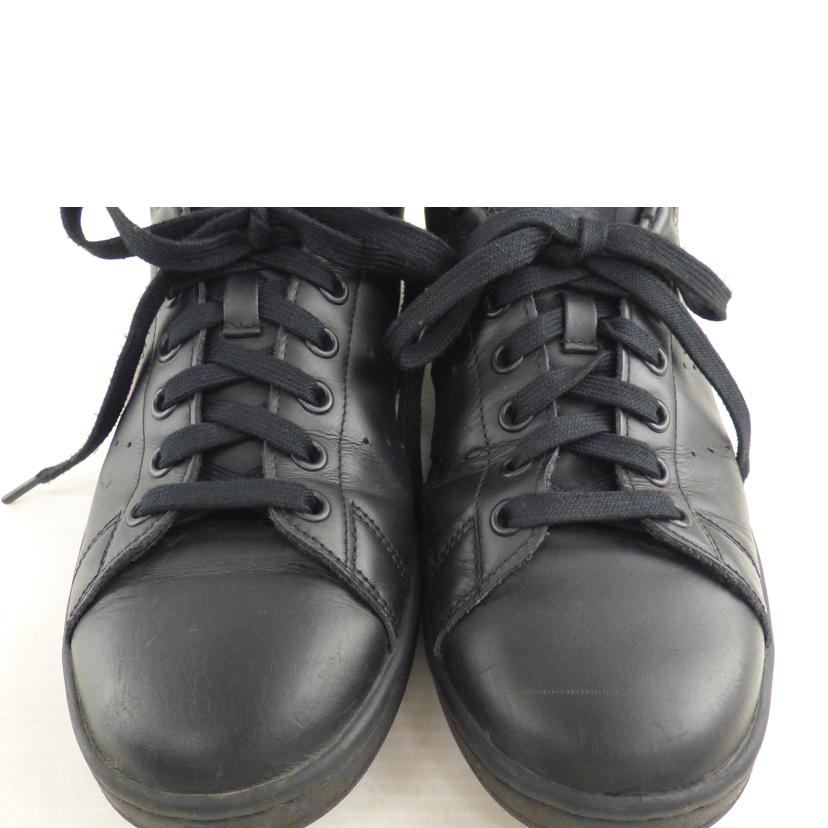 adidas アディダス/STAN SMITH/M20327//Bランク/64