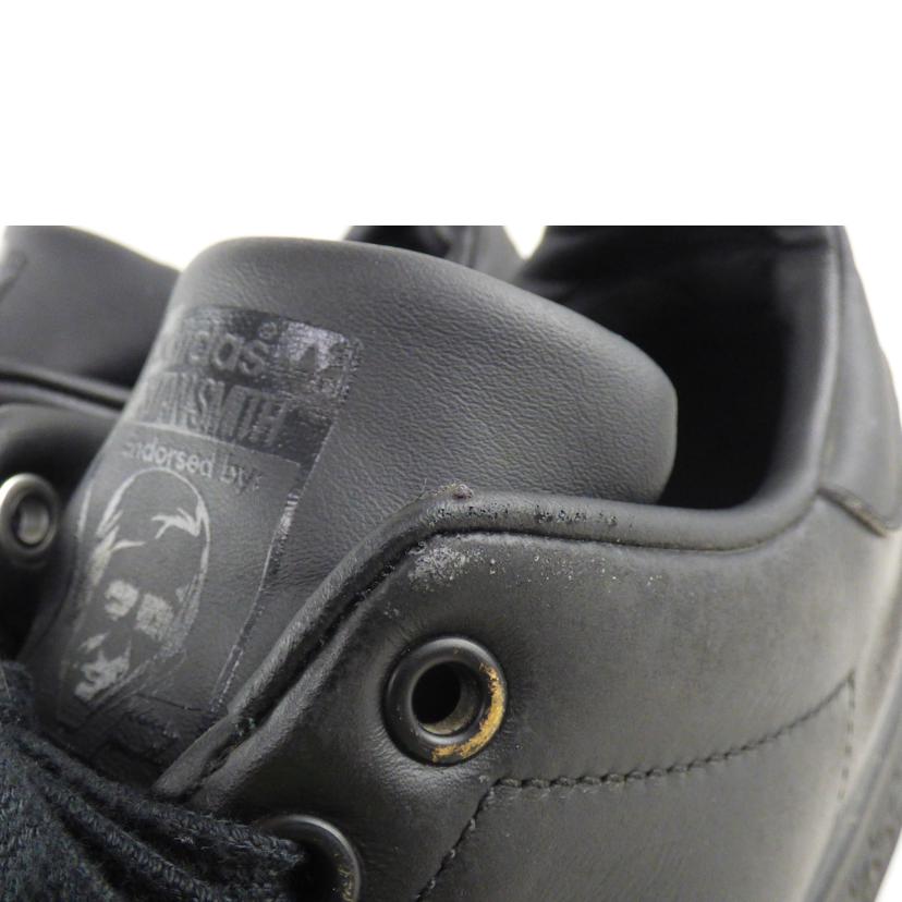 adidas アディダス/STAN SMITH/M20327//Bランク/64