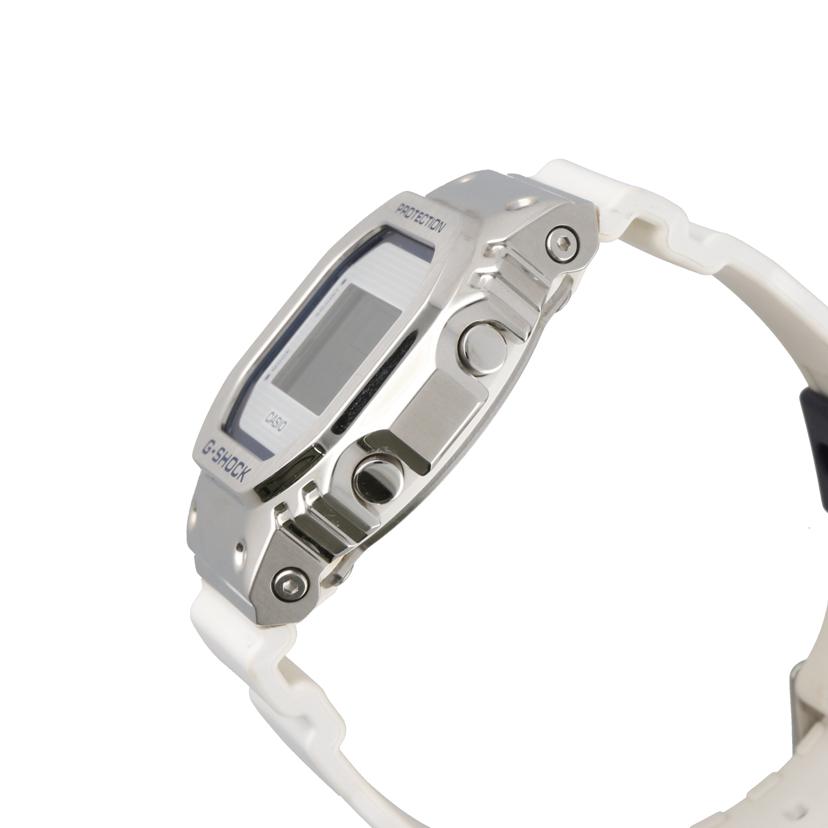 CASIO カシオ/G-SHOCK / プレシャスハートセレクション/GM-5600LC//C8D***/ABランク/91