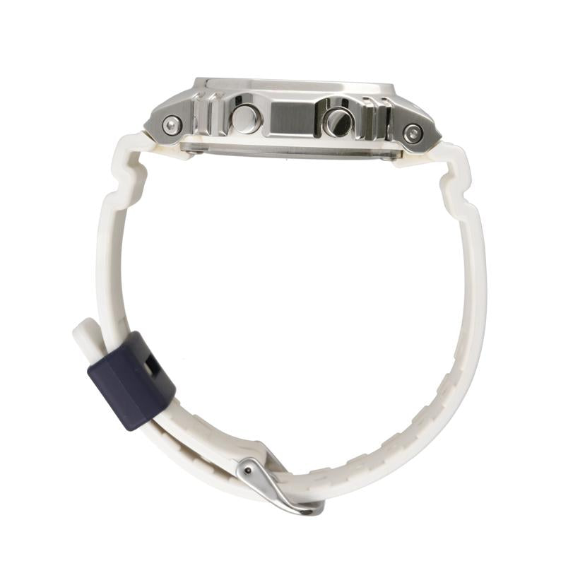 CASIO カシオ/G-SHOCK / プレシャスハートセレクション/GM-5600LC//C8D***/ABランク/91