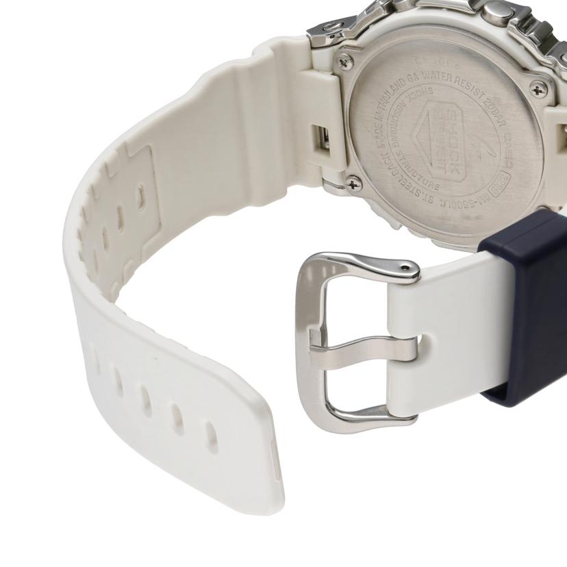 CASIO カシオ/G-SHOCK / プレシャスハートセレクション/GM-5600LC//C8D***/ABランク/91