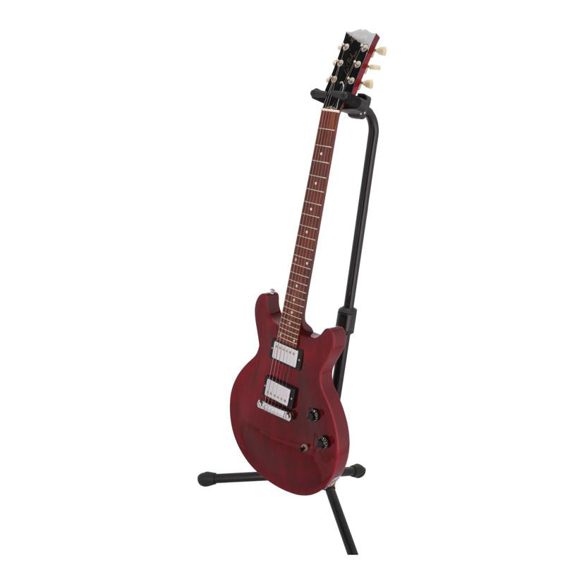 Gibson ギブソン/エレキギター/LP Studio DC//92247348/Bランク/22
