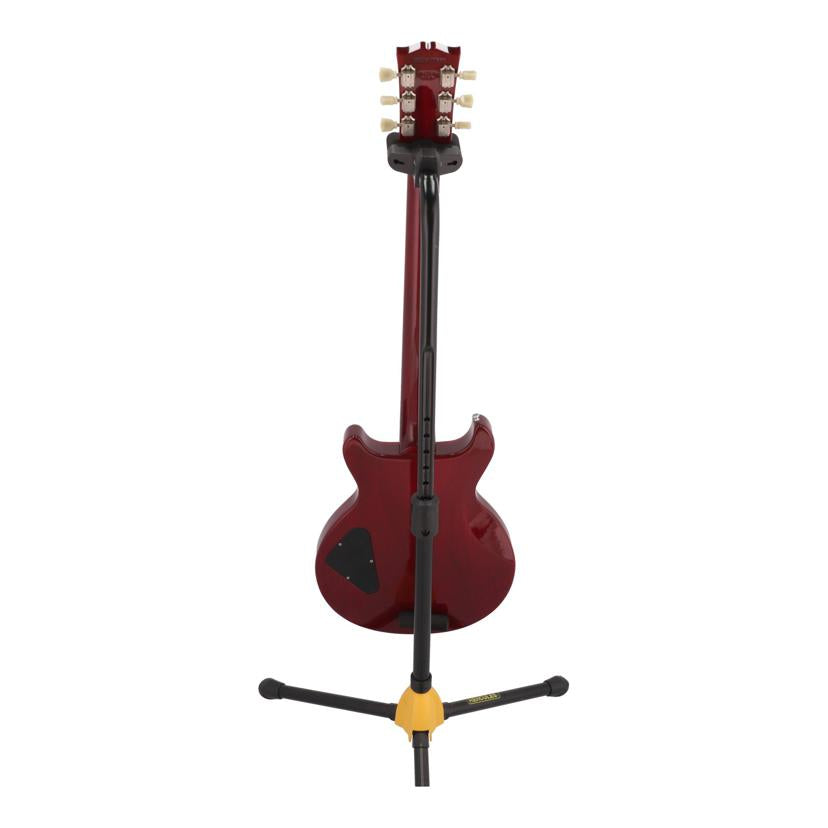 Gibson ギブソン/エレキギター/LP Studio DC//92247348/Bランク/22
