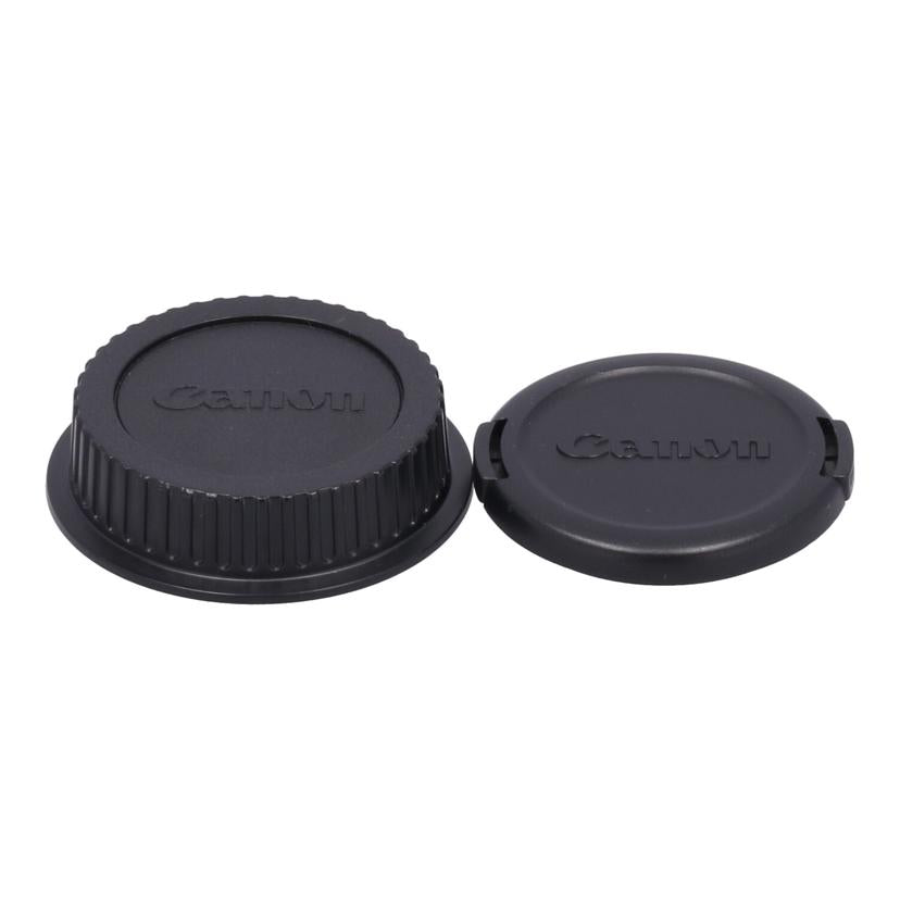 Canon キヤノン /交換レンズ/24mmSTM/EF-S24mm F2.8 STM//7511104557/Bランク/65