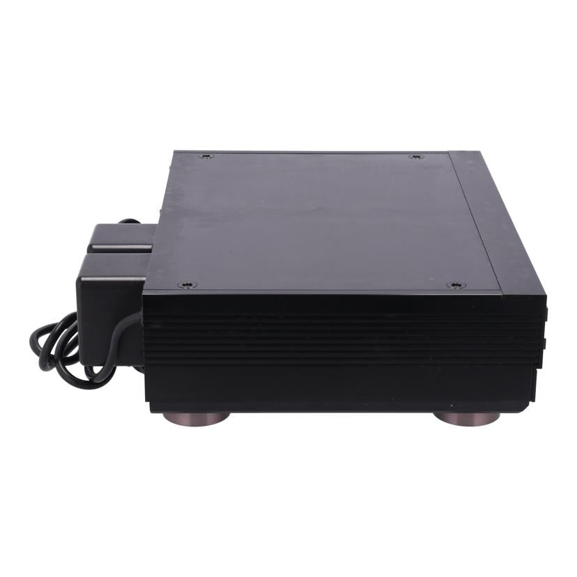 SONY ソニー /CDプレーヤー /CDP-555ESD//212566/Bランク/82