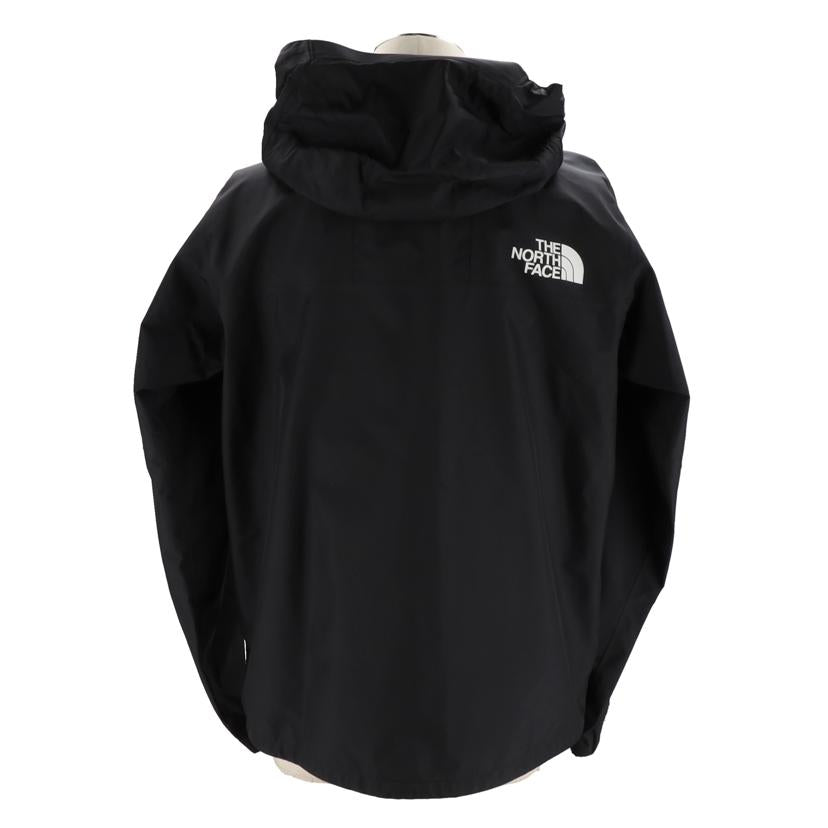 THE NORTH FACE ノースフェイス/マウンテンレインテックスジャケット/NP11501//ABランク/24