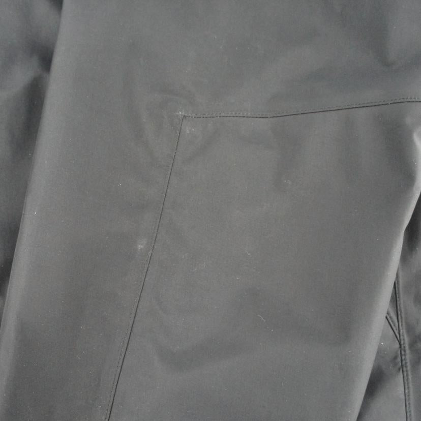 THE NORTH FACE ノースフェイス/マウンテンレインテックスジャケット/NP11501//ABランク/24