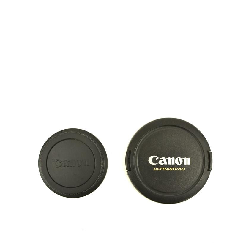 Canon/交換レンズ/EF24-105/4L IS USM/EF24-105/4L IS USM//1699074/ABランク/75