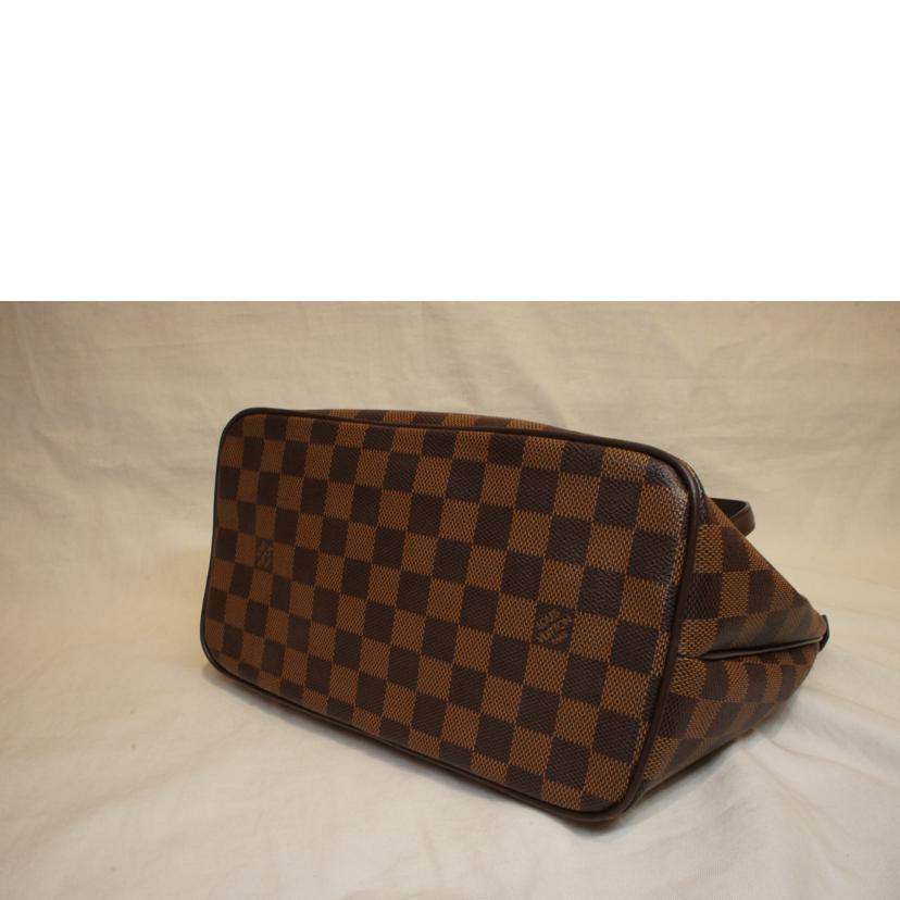 LOUIS VUITTON ルイヴィトン/ウェストミンスターPM/ダミエ/N41102//FL0***/Aランク/92