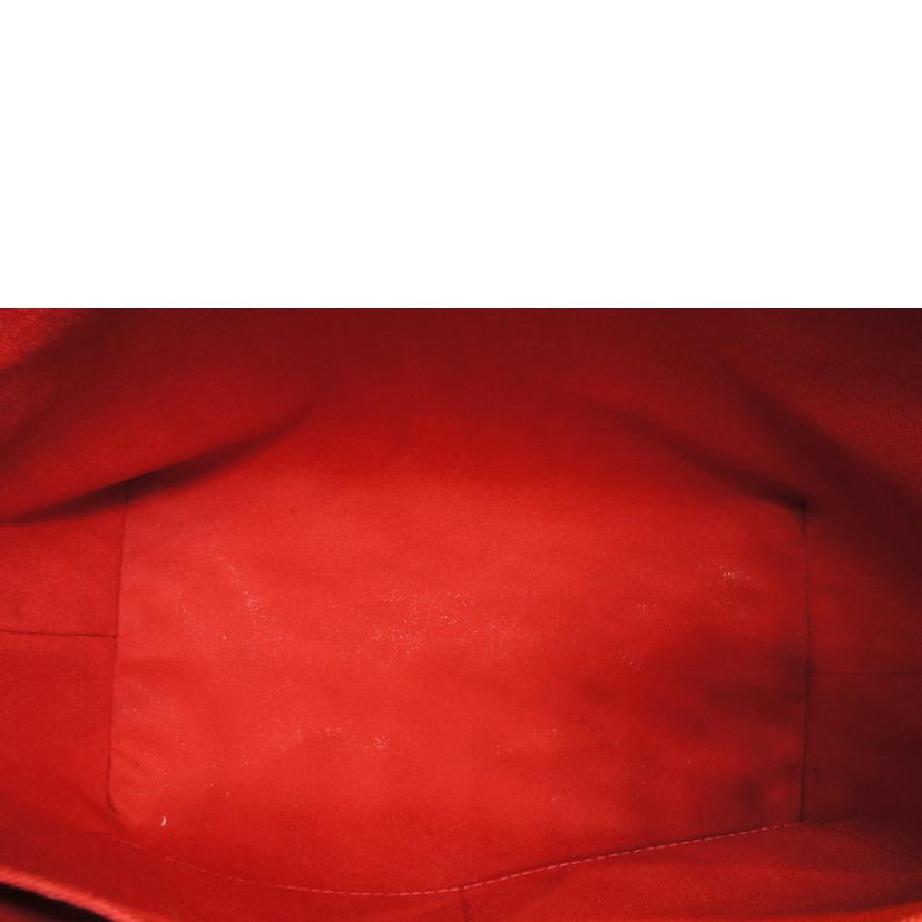 LOUIS VUITTON ルイヴィトン/ウェストミンスターPM/ダミエ/N41102//FL0***/Aランク/92