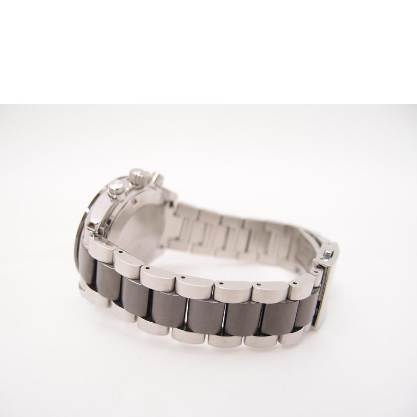 SEIKO セイコー/プロスペックス/スピードタイマー/クロノグラフ/ソーラー/SBDL101//2O5***/ABランク/69