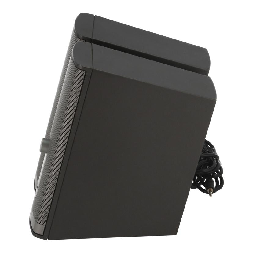 BOSE ボーズ/マルチメディアスピーカー/Companion2 SeriesII//040273Z01740001BP/Bランク/75