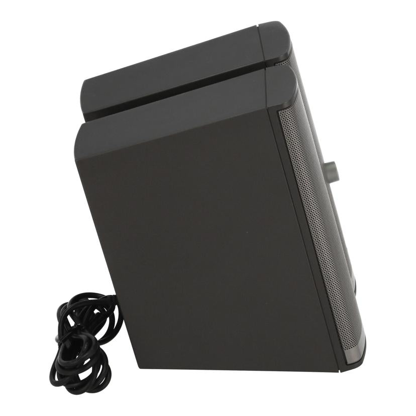 BOSE ボーズ/マルチメディアスピーカー/Companion2 SeriesII//040273Z01740001BP/Bランク/75