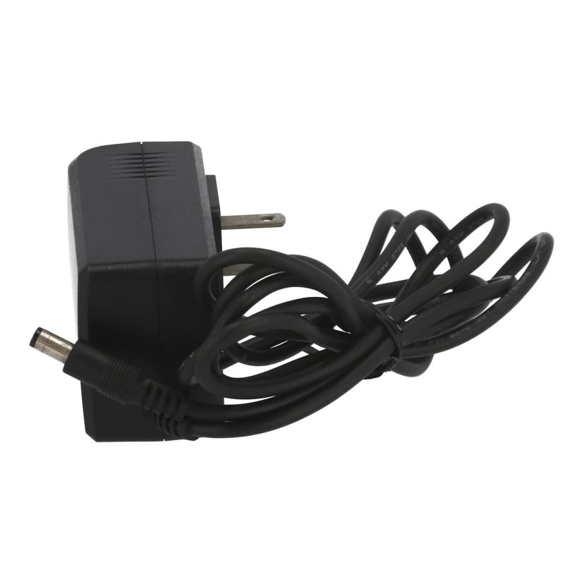 BOSE ボーズ/マルチメディアスピーカー/Companion2 SeriesII//040273Z01740001BP/Bランク/75