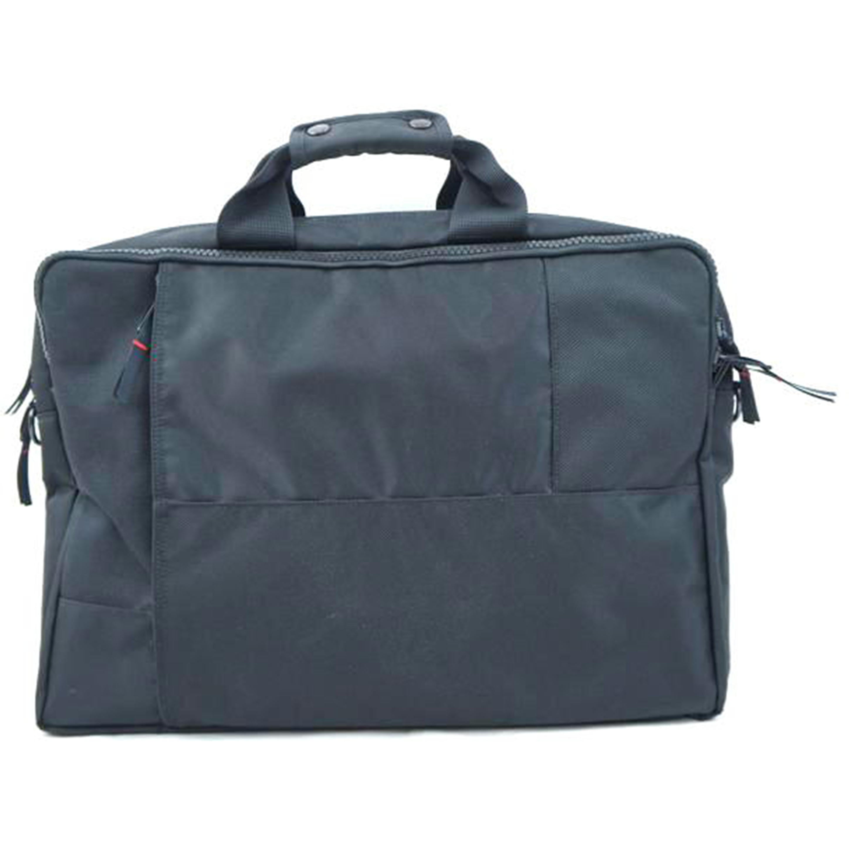 PORETR ポーター/PORTER ブリーフケース//ABランク/67