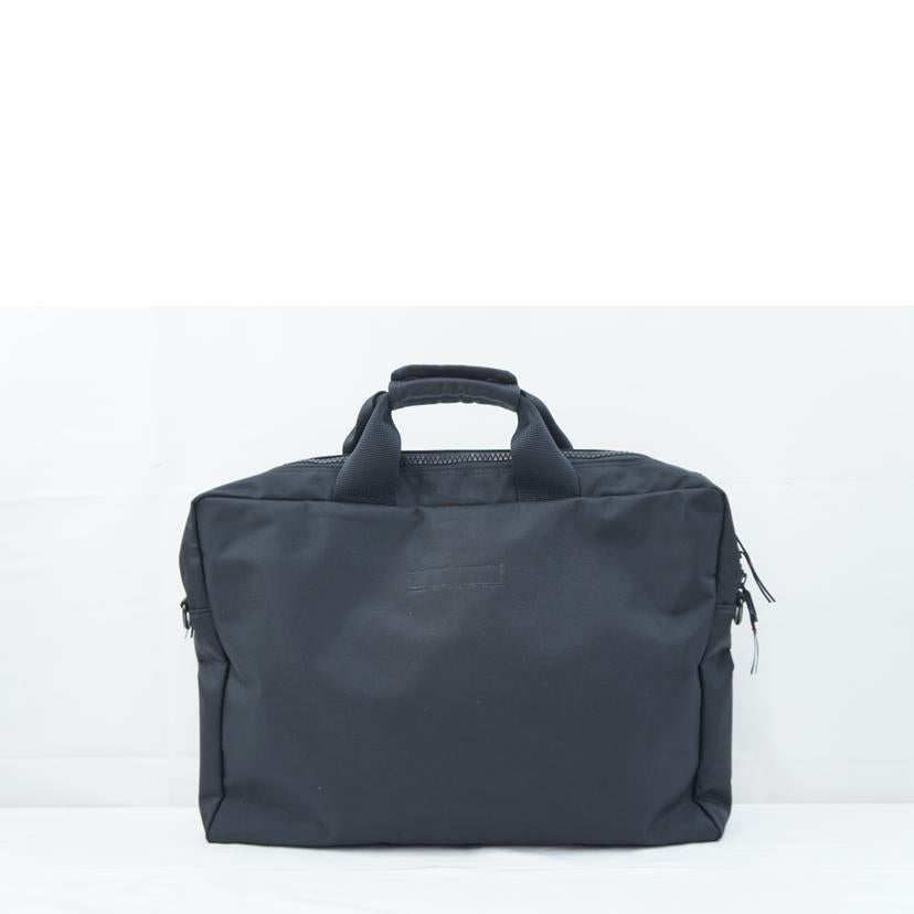 PORETR ポーター/PORTER ブリーフケース//ABランク/67