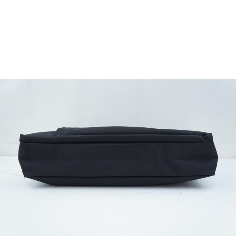 PORETR ポーター/PORTER ブリーフケース//ABランク/67