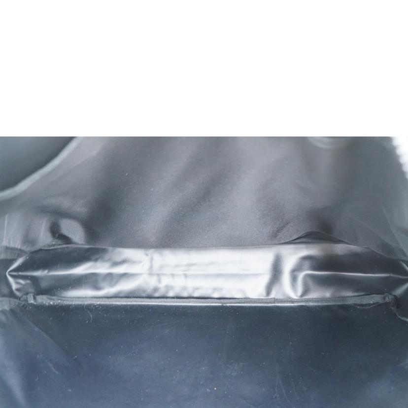 PORETR ポーター/PORTER ブリーフケース//ABランク/67