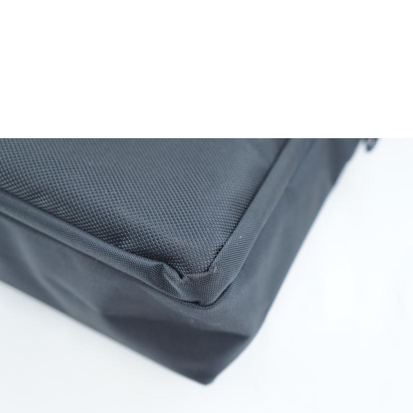 PORETR ポーター/PORTER ブリーフケース//ABランク/67