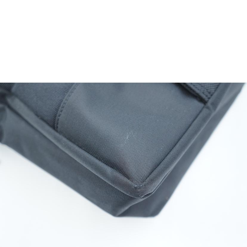 PORETR ポーター/PORTER ブリーフケース//ABランク/67